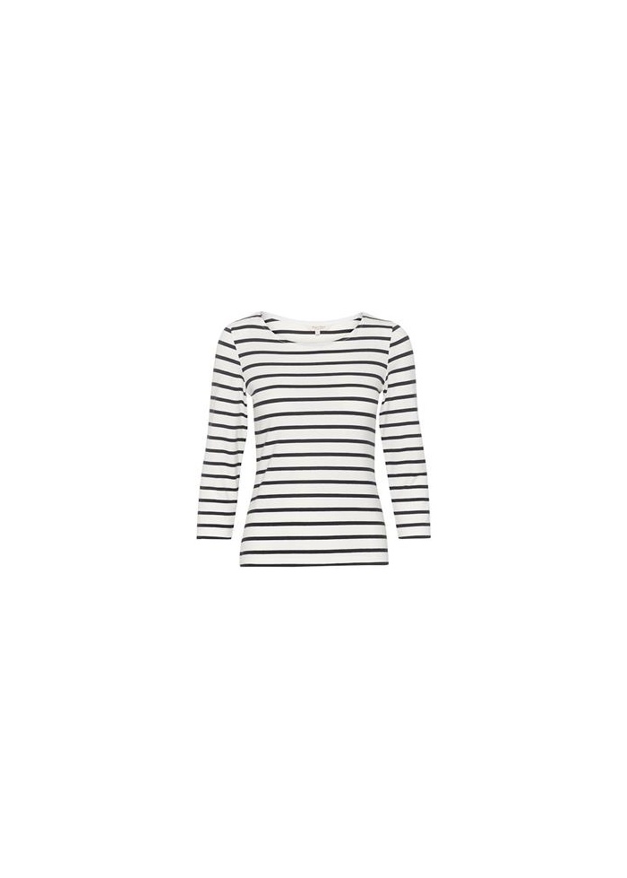 Part Two | Emel T-Shirt