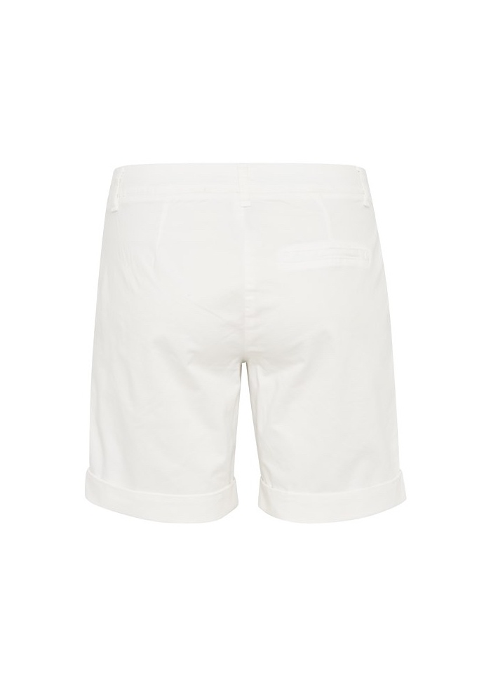 Part Two | Hanijan Shorts