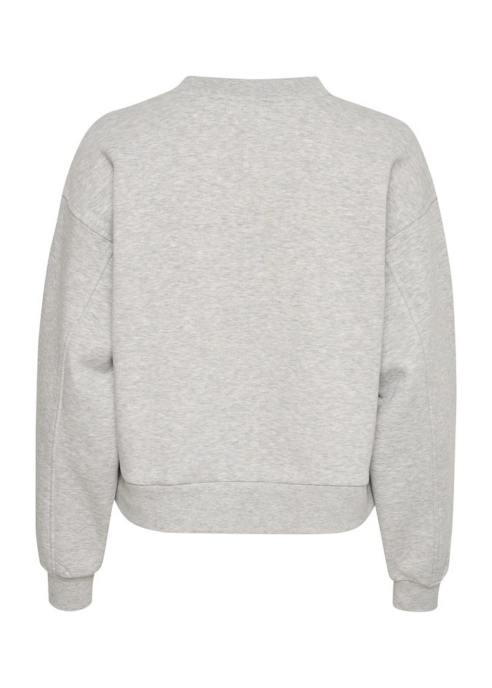 Part Two | Jillian Sweatshirt