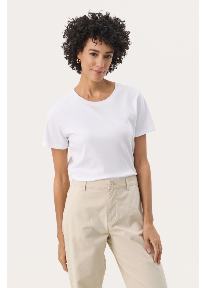 Part Two | Lenya T-Shirt