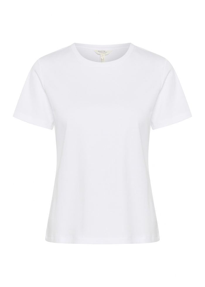 Part Two | Lenya T-Shirt