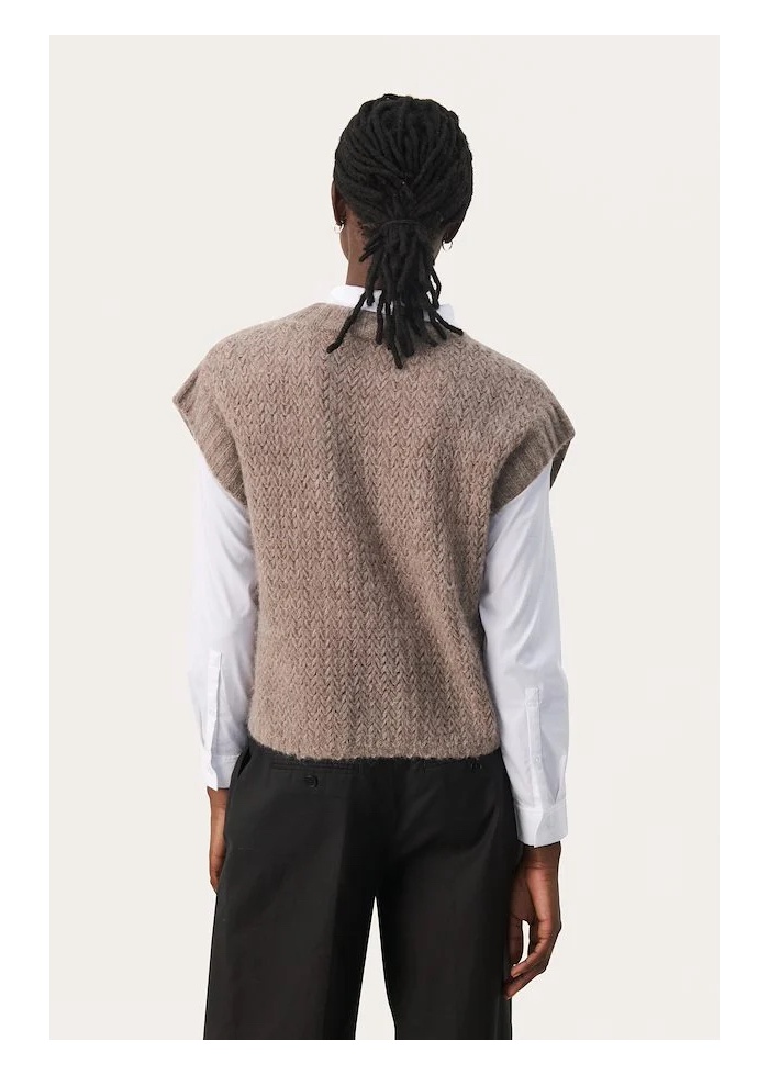 Part Two | Landa Slip-Over