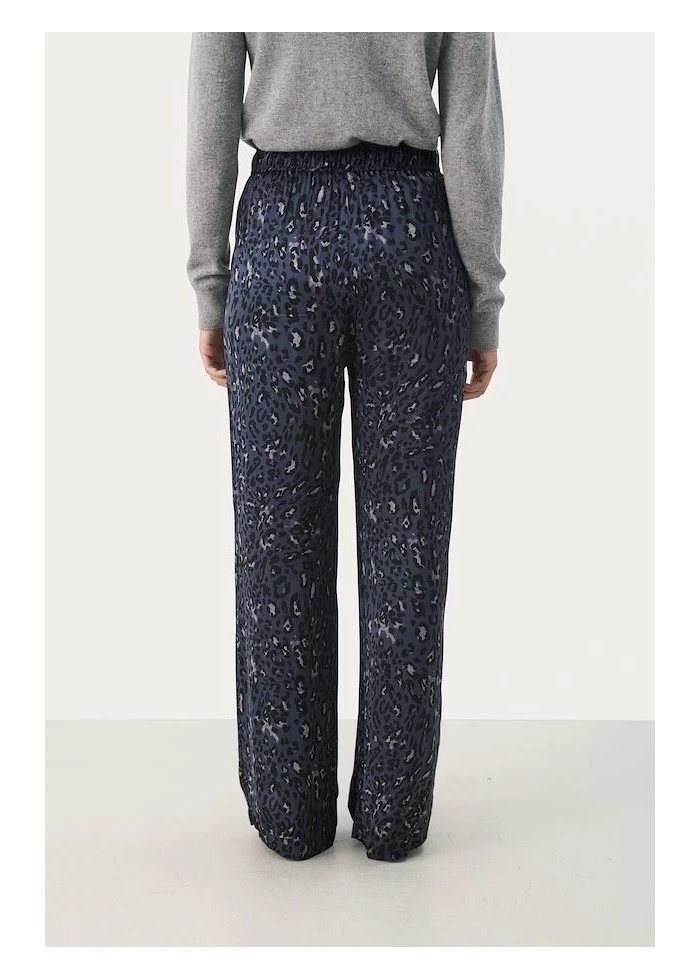 Part Two | Maji Trouser