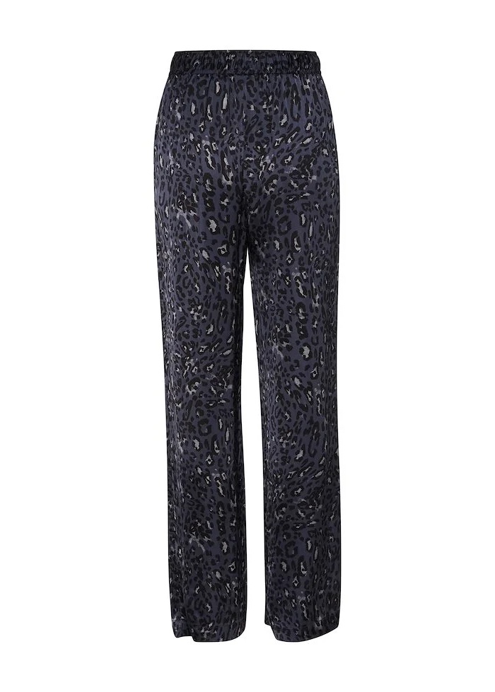 Part Two | Maji Trouser