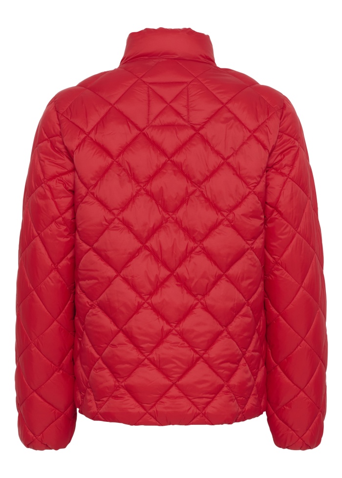 Part Two | Olia Jacket