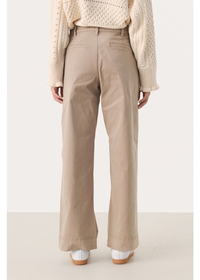 Part Two | Belme Trousers