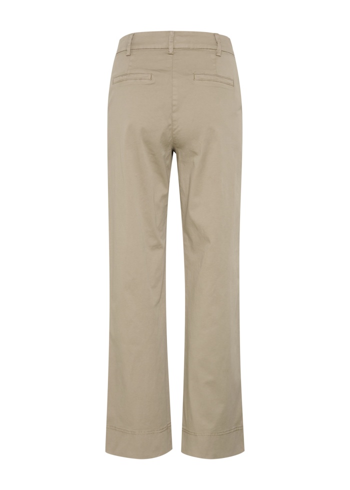 Part Two | Belme Trousers