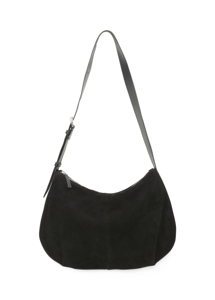 Part Two | Nevena Black Bag