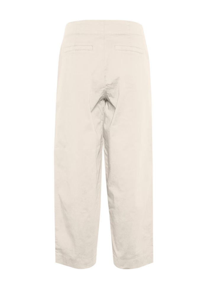 Part Two | Netta Stone Trousers