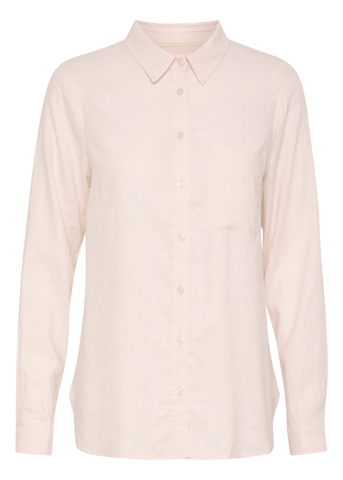 Part Two | Kivas Shirt