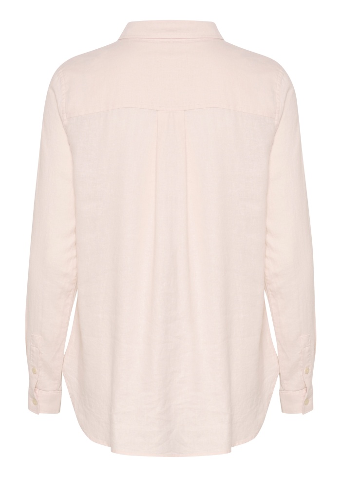 Part Two | Kivas Shirt