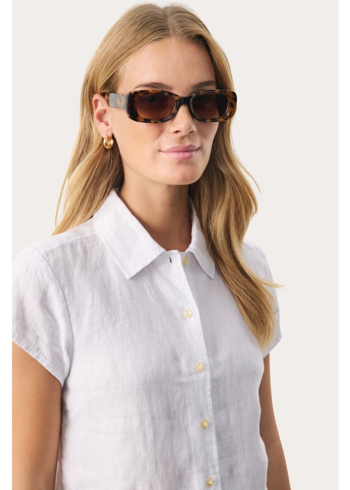 Part Two | Rillo Sunglasses