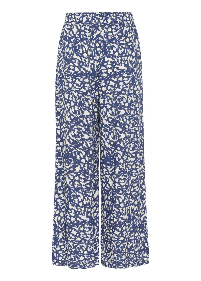 Part Two | Alfies Trouser