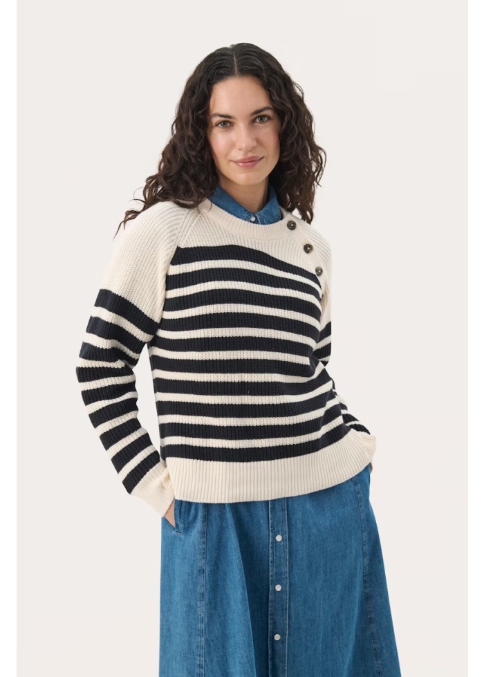 Part Two | Rockets Jumper