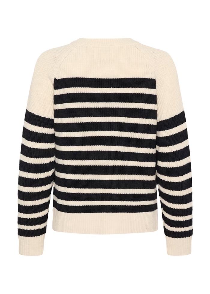 Part Two | Rockets Jumper