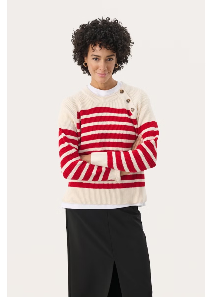 Part Two | Rockets Jumper