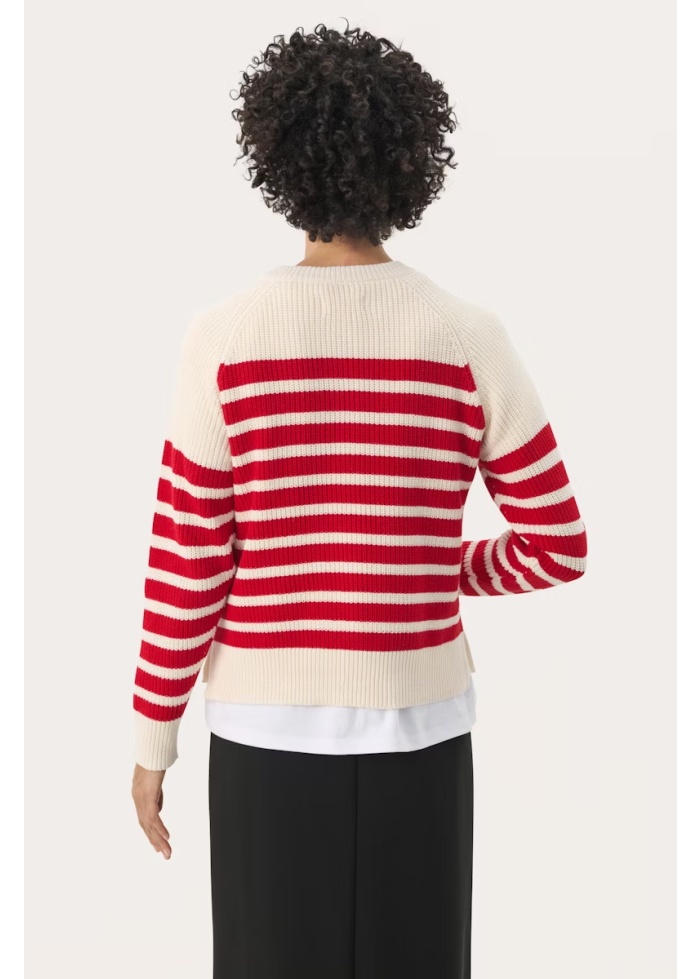 Part Two | Rockets Jumper