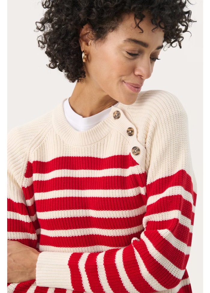 Part Two | Rockets Jumper