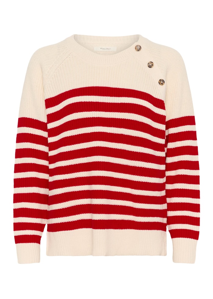 Part Two | Rockets Jumper