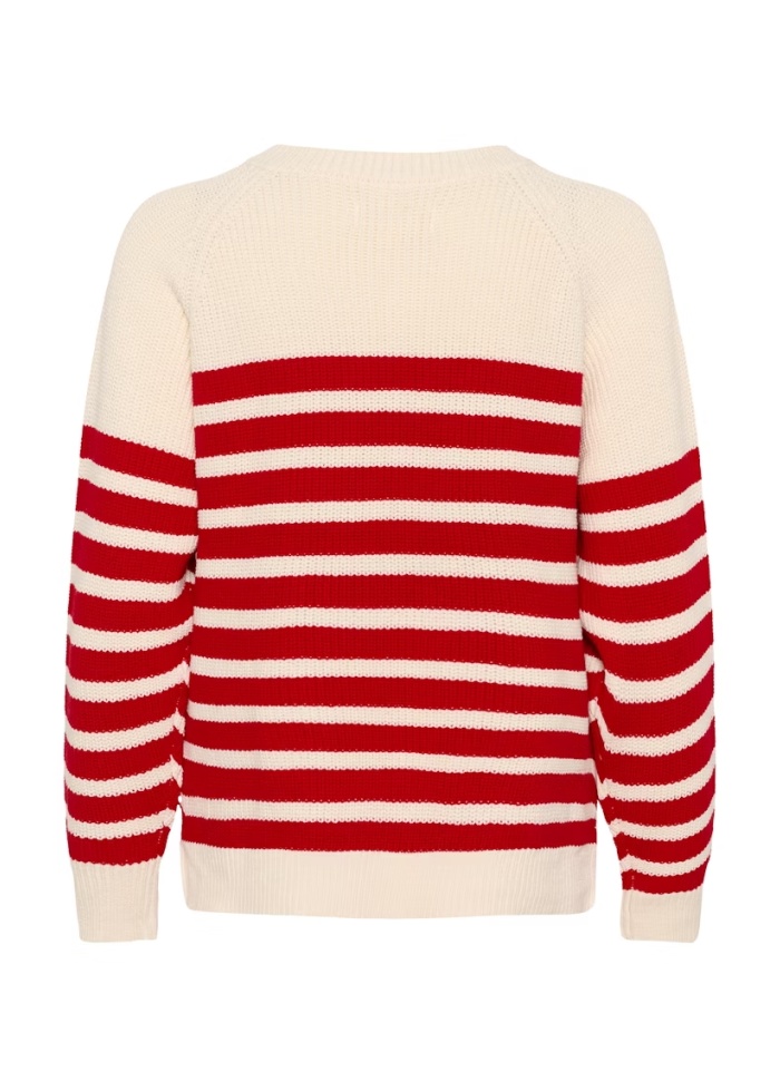 Part Two | Rockets Jumper