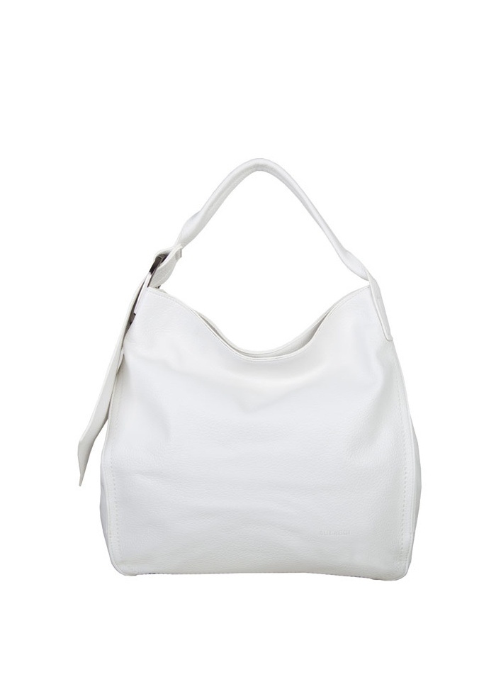 Deb Shoulder Bag