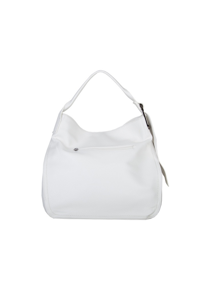 Deb Shoulder Bag