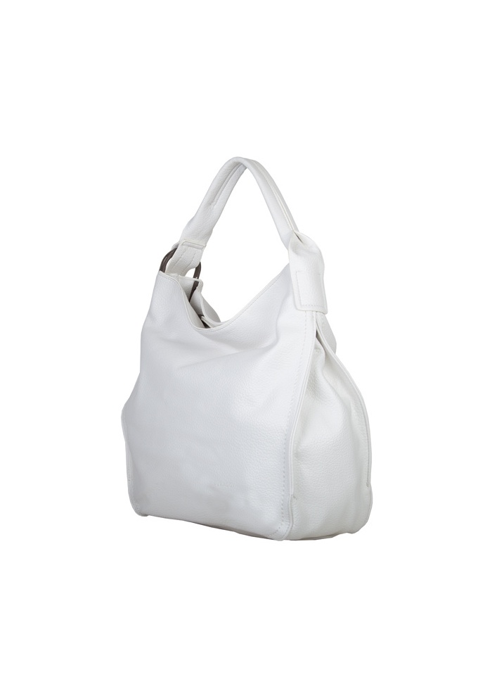 Deb Shoulder Bag