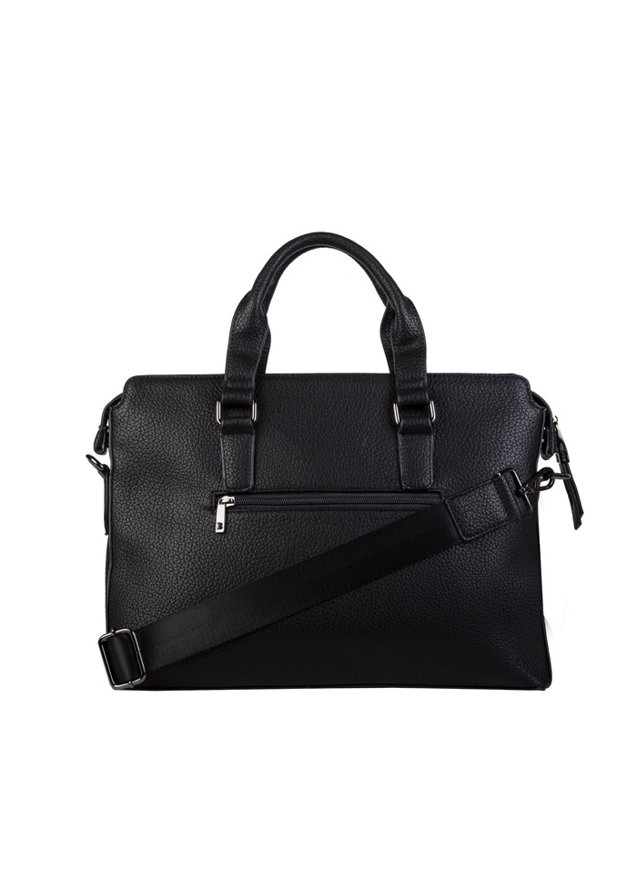 Deb Laptop Bag