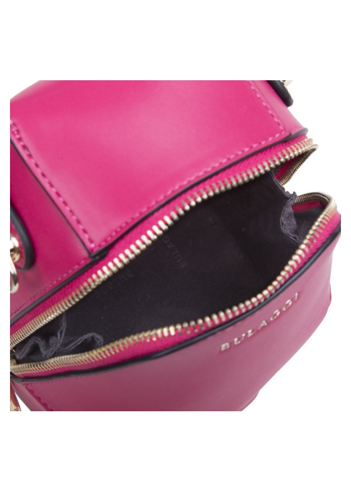 Bulaggi | Bonbon Bag