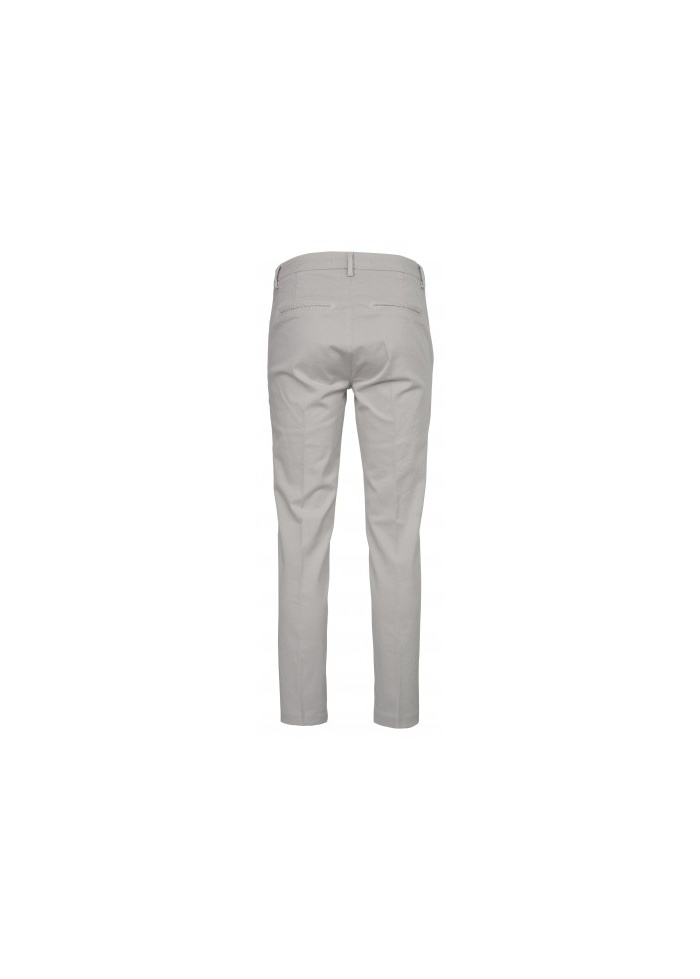 Twill Chinos