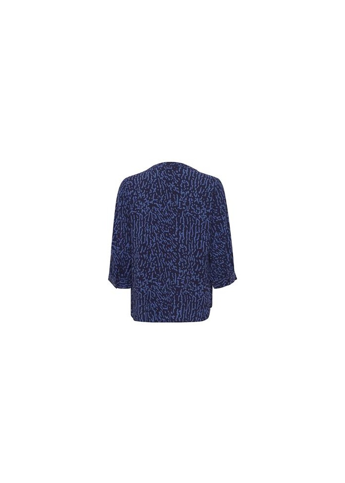 Fransa | FrFlow Blouse