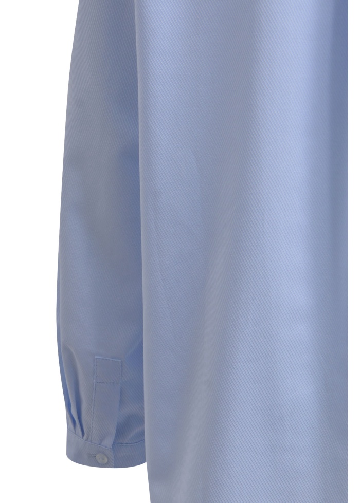 Milano | Light Stripe Shirt