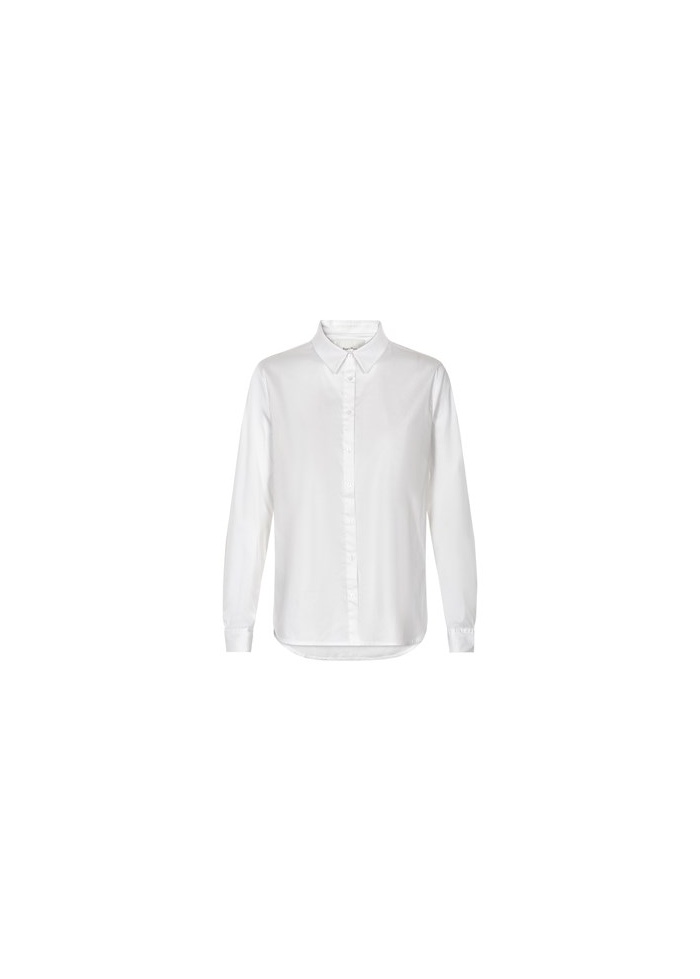 Bimini Shirt