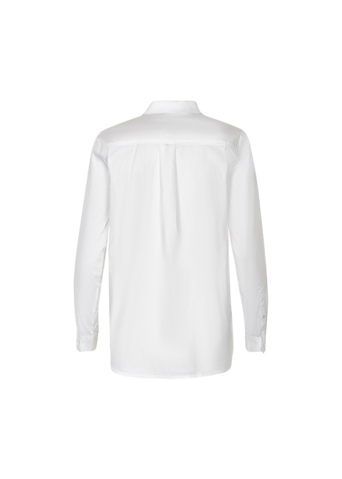 Bimini Shirt
