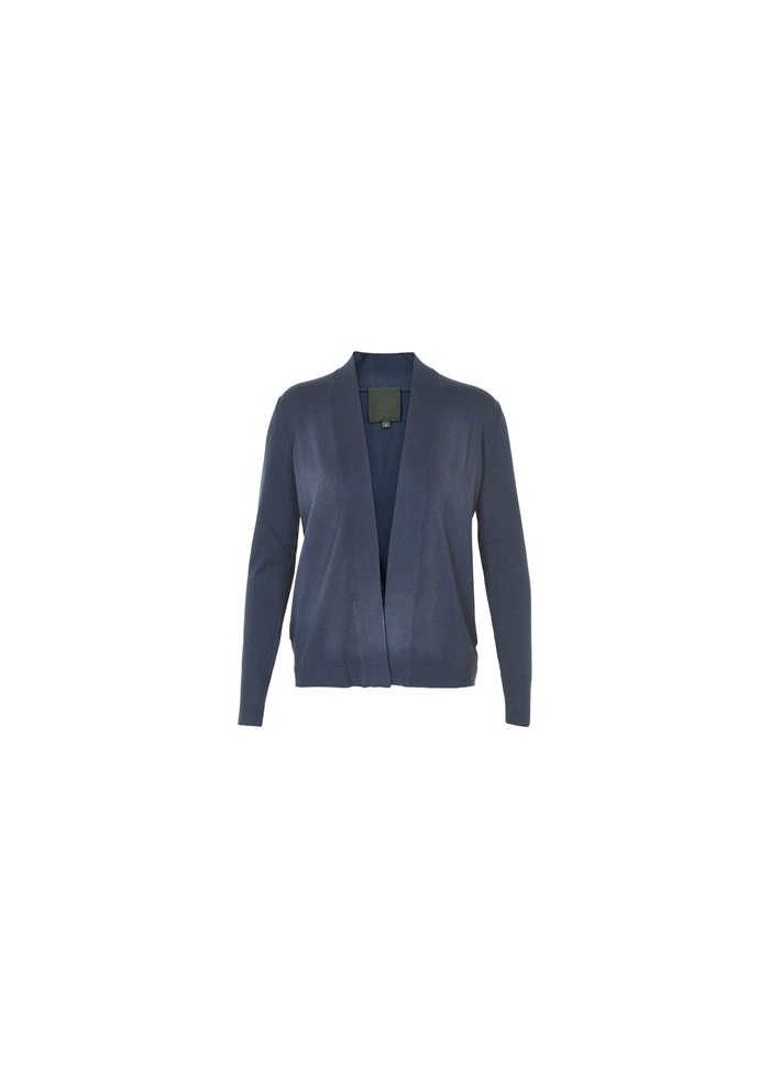 Ronja Cardigan