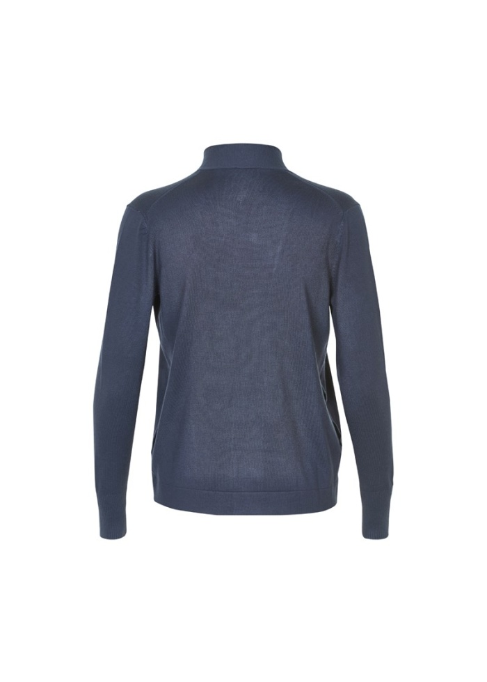 Ronja Cardigan