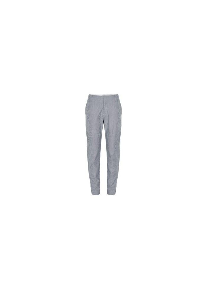Cabala Pant