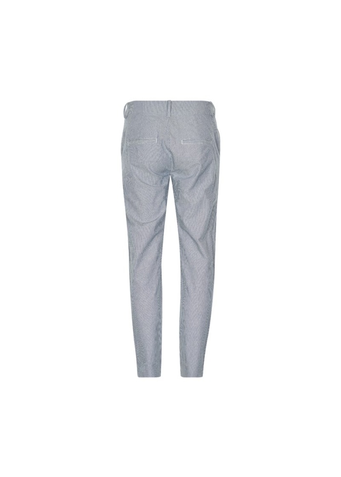 Cabala Pant