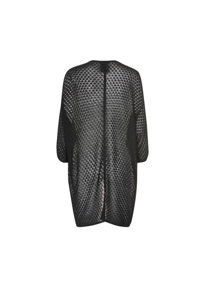 Cannlee Cardigan