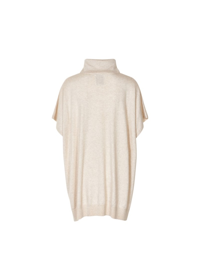 Elke Pullover