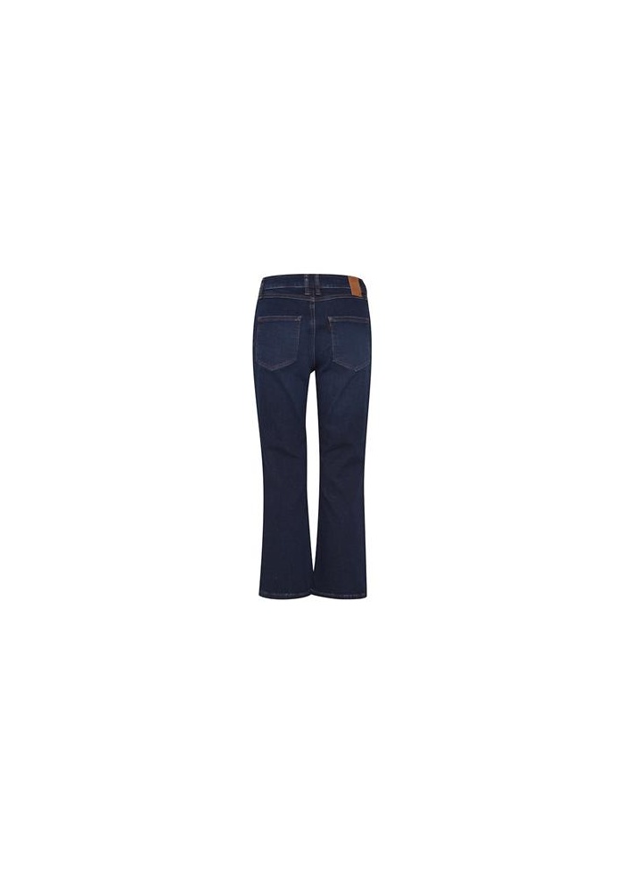 Fransa | Pzemma Kick Flare Jeans
