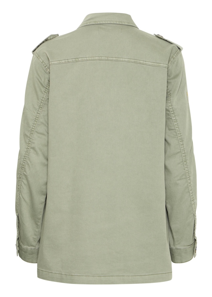 Pulz | Serena Jacket