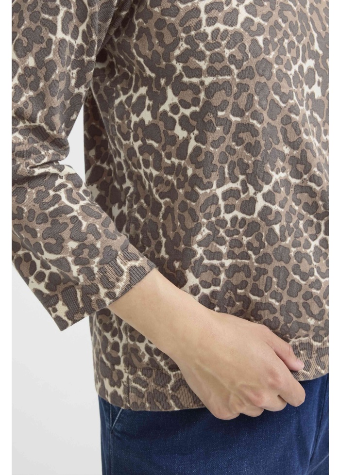 Pulz | PzSara Jumper