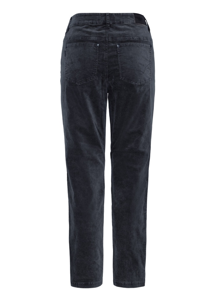 Pulz | PzFiba Navy Trousers