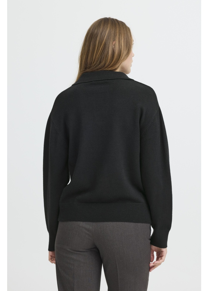 Pulz | PzSteffi Jumper