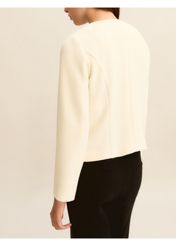 Emme | Emmmoli Jacket