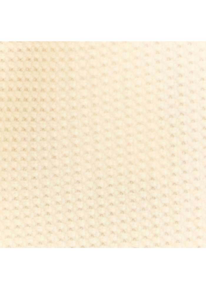 Emme | Emmmoli Jacket