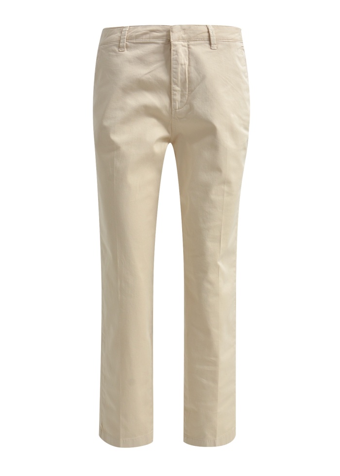 Milano | Classic Chino