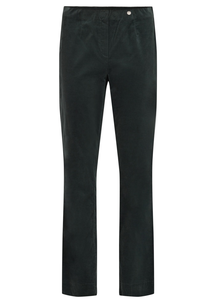 Robell | Marie Velvet