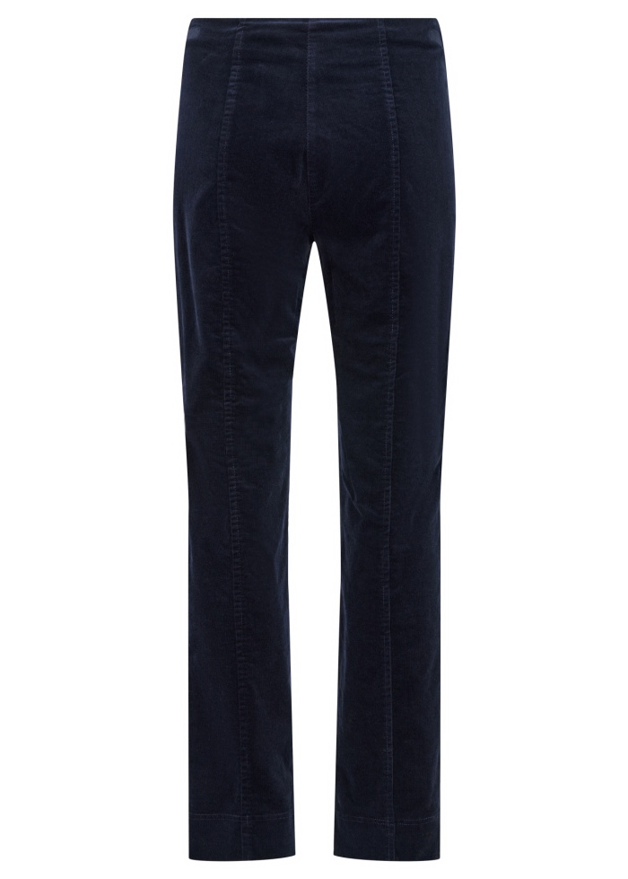 Robell | Marie Navy Needlecord